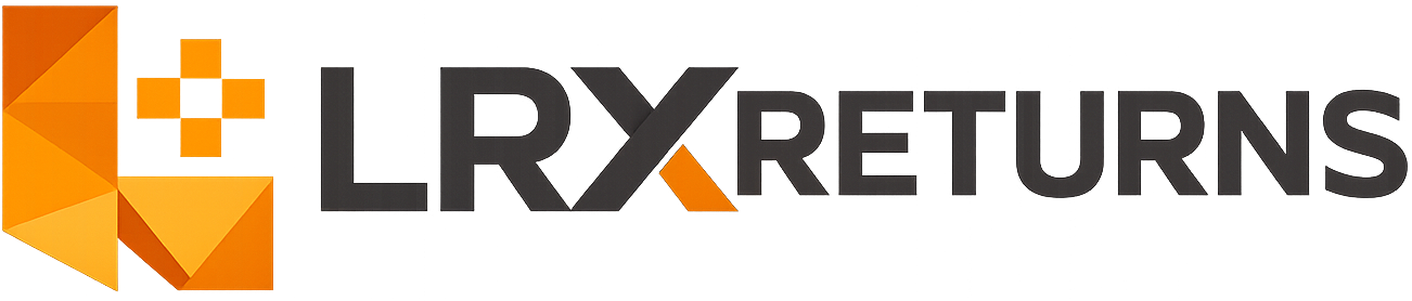 LRX Returns